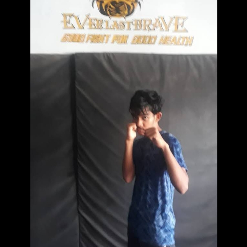 testimonial
