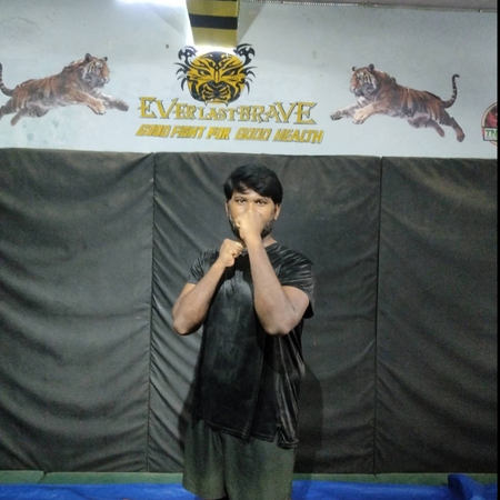 testimonial
